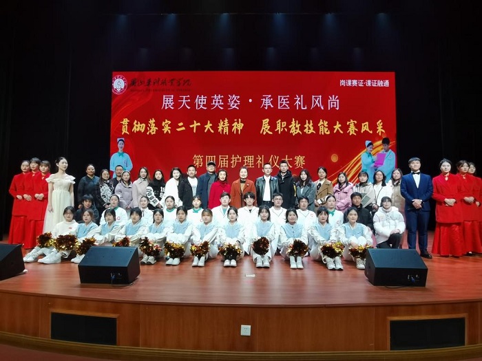 C:\Users\Administrator\Desktop\图片5.jpg C:\Users\Administrator\Desktop\图片5.jpg
