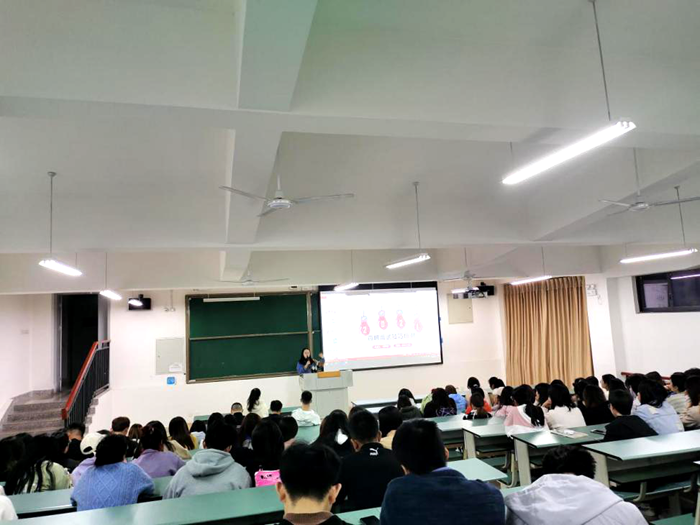C:\Users\remoteapp\Pictures\药学院面试\面试图片1.png C:\Users\remoteapp\Pictures\药学院面试\面试图片1.png