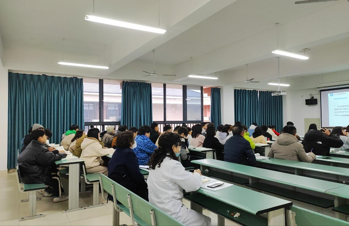 图片4.png 图片4.png