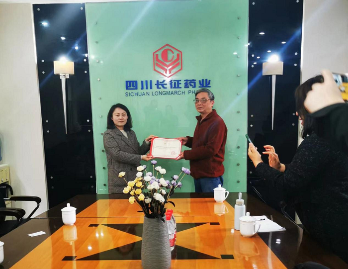 图片6.png 图片6.png
