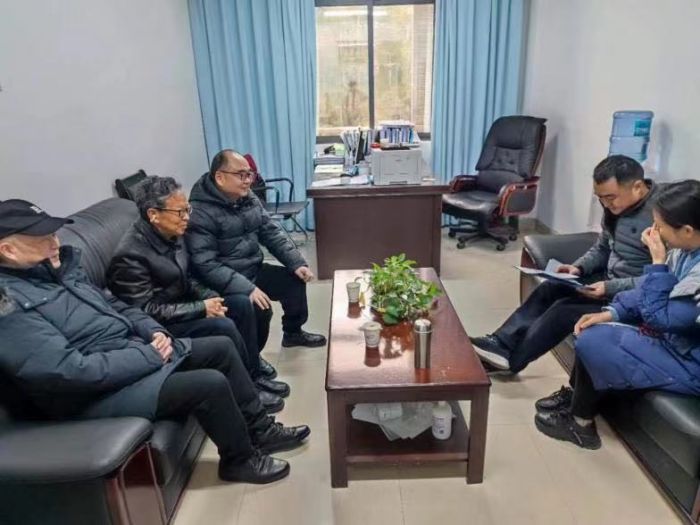 微信图片_20240205151139.jpg 微信图片_20240205151139.jpg