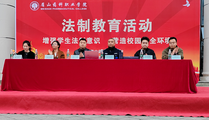 图片9.png 图片9.png