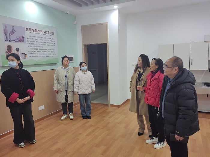 微信图片_20250310091434.jpg 微信图片_20250310091434.jpg