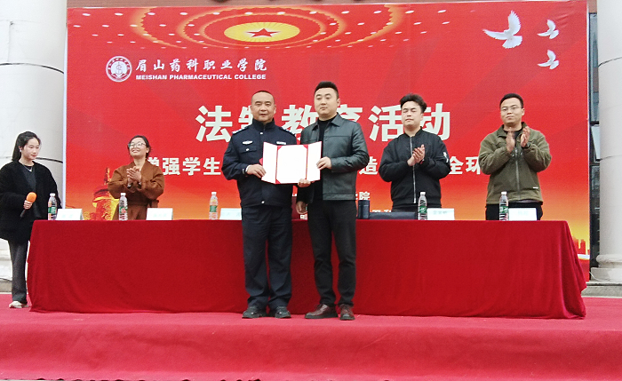 图片10.png 图片10.png