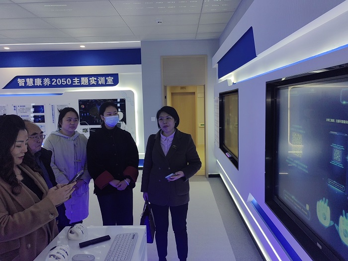 微信图片_20250310091431.jpg 微信图片_20250310091431.jpg