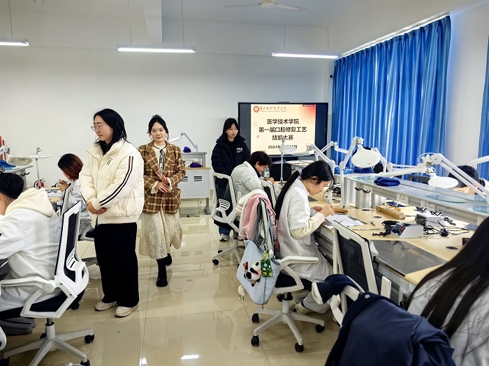 微信图片_20241128111431.jpg 微信图片_20241128111431.jpg