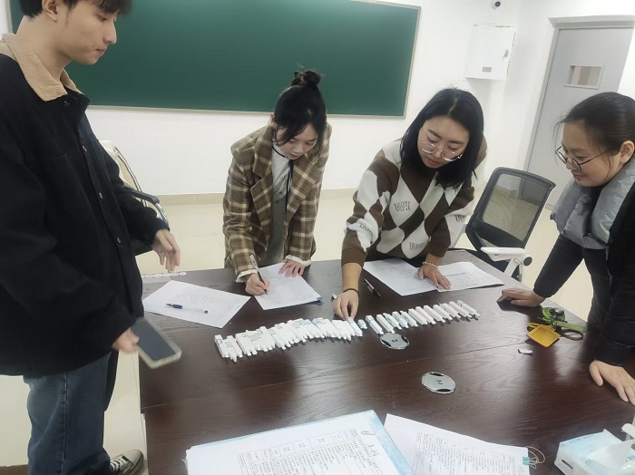 微信图片_20241128110924.jpg 微信图片_20241128110924.jpg