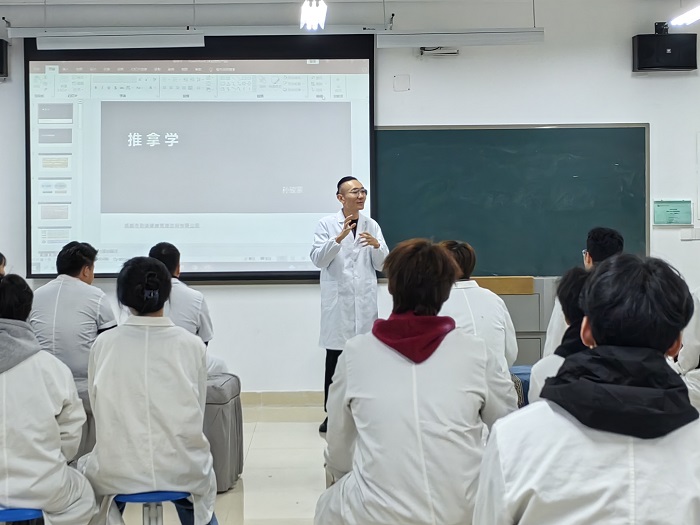 微信图片_20241125160123.jpg 微信图片_20241125160123.jpg