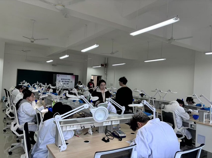 微信图片_20241128110930.jpg 微信图片_20241128110930.jpg