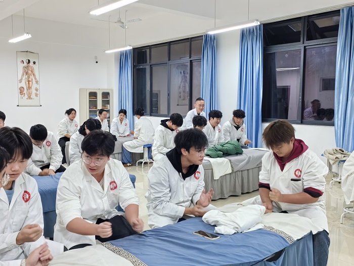 微信图片_20241125160134.jpg 微信图片_20241125160134.jpg