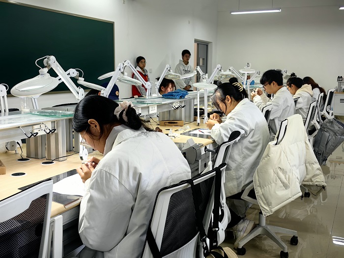 微信图片_20241128111429.jpg 微信图片_20241128111429.jpg