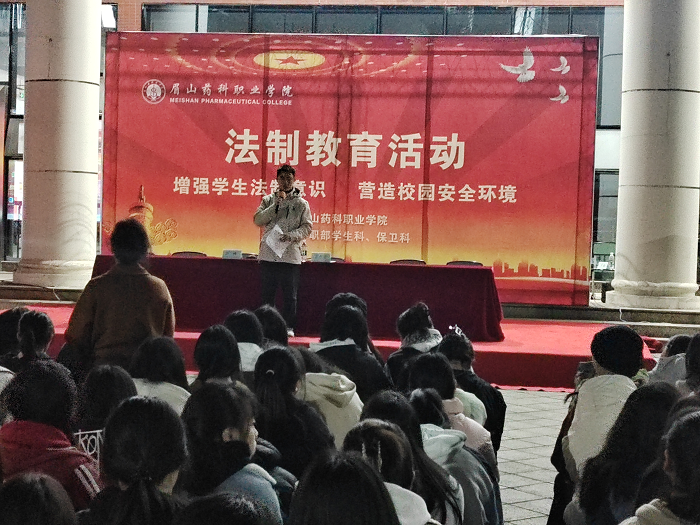 图片11.png 图片11.png