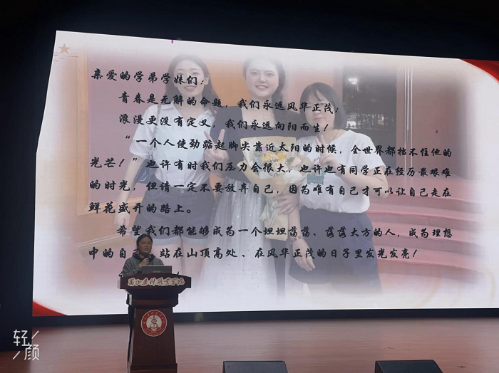 图片5.png 图片5.png