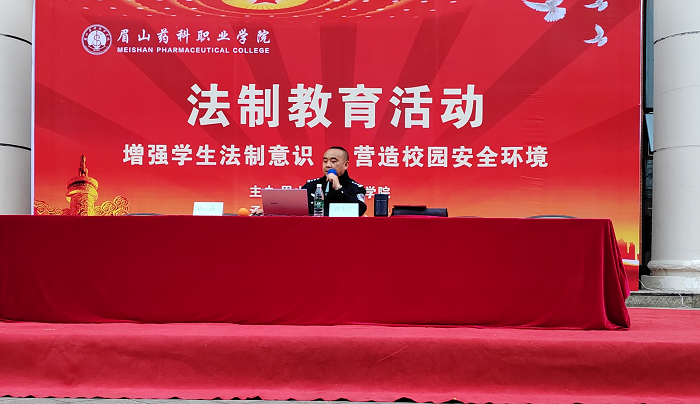 图片12.png 图片12.png