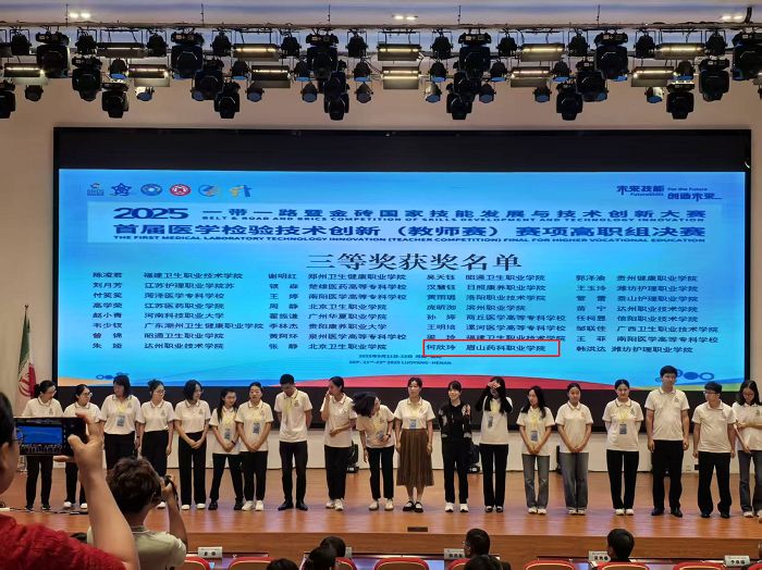 图片3.png 图片3.png