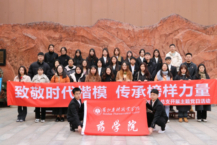 图片3.png 图片3.png