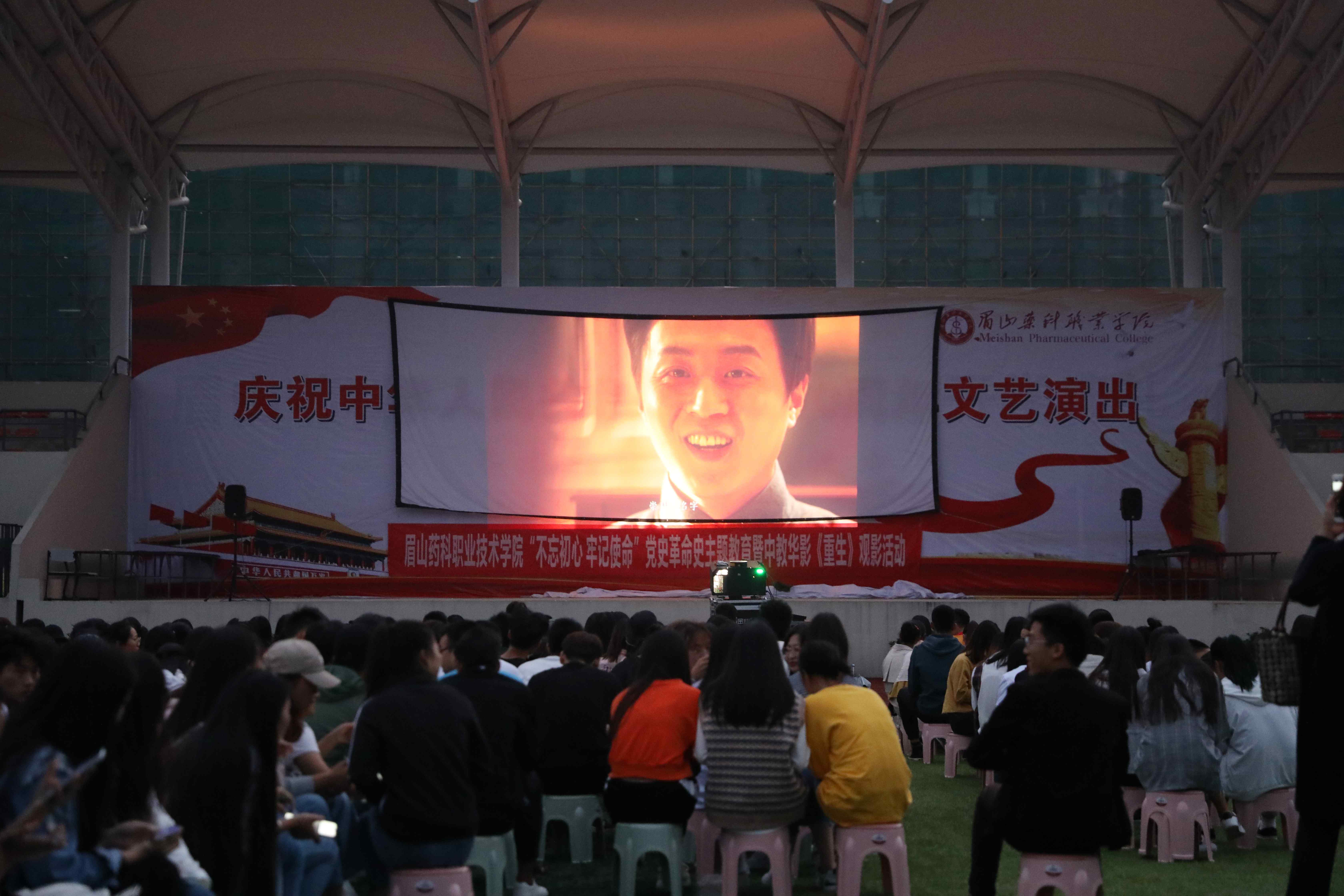 C:\Users\Administrator\Desktop\未命名_副本.jpg C:\Users\Administrator\Desktop\未命名_副本.jpg