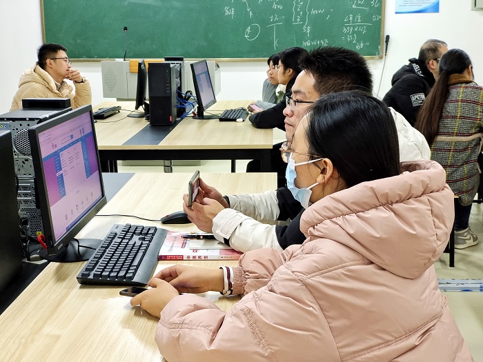 图片2.jpg 图片2.jpg