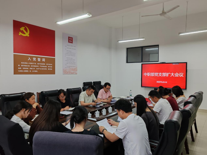 图片7.png 图片7.png