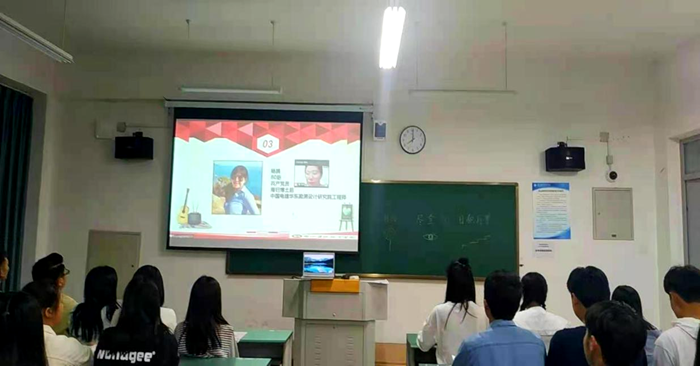 \\tsclient\E\506药学院 护理学院\图片4.png \\tsclient\E\506药学院 护理学院\图片4.png