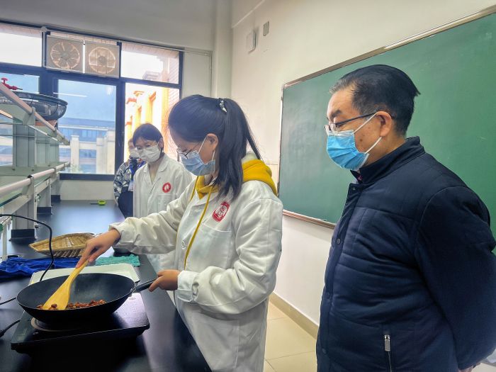 图片5.jpg