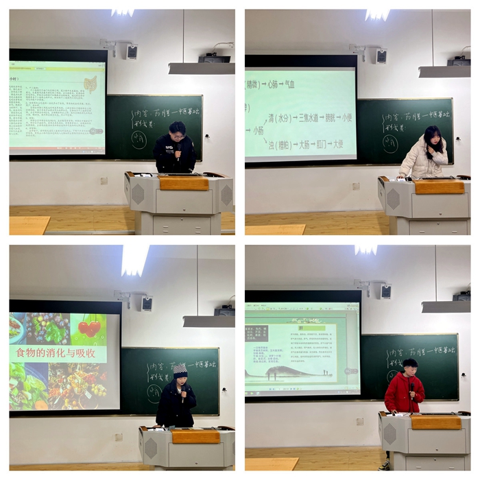 图片4.jpg 图片4.jpg