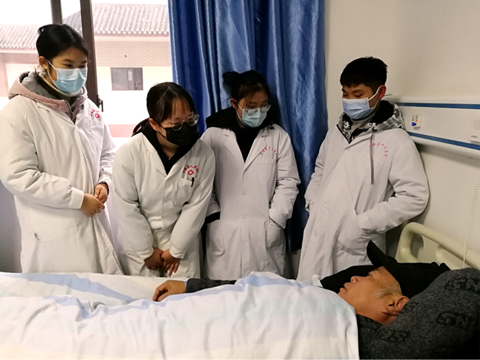 图片4 (2).png 图片4 (2).png