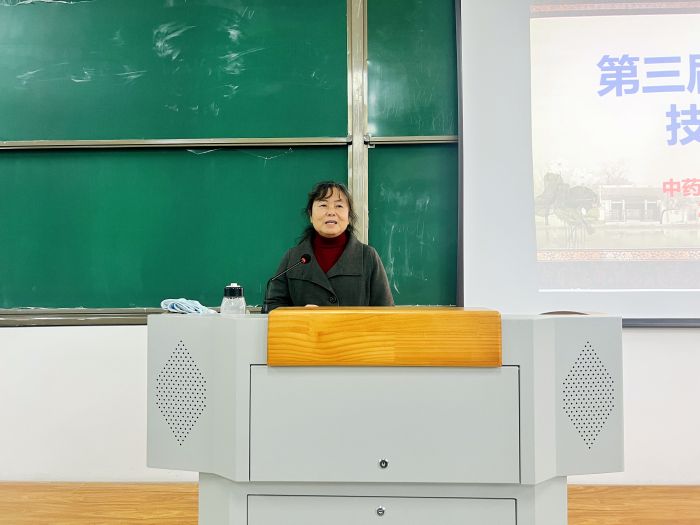 照片1.jpg 照片1.jpg