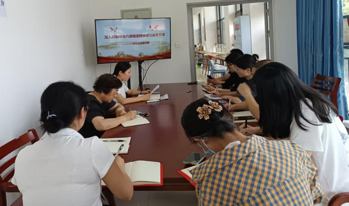 图片4.jpg 图片4.jpg