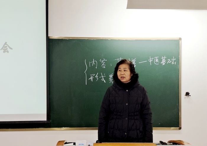 图片2.jpg 图片2.jpg
