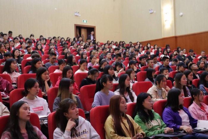 QQ图片20191022144731.jpg QQ图片20191022144731.jpg
