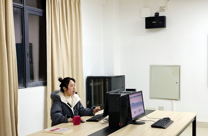 图片1.jpg 图片1.jpg
