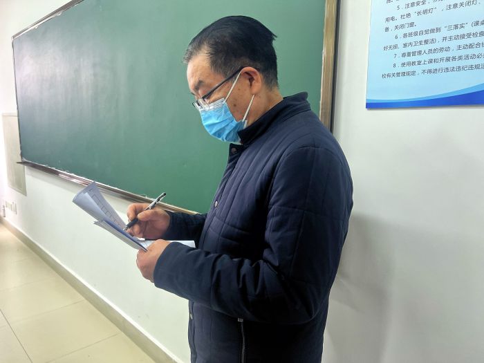 图片7.jpg 图片7.jpg
