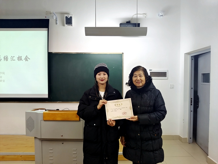 图片9.jpg 图片9.jpg