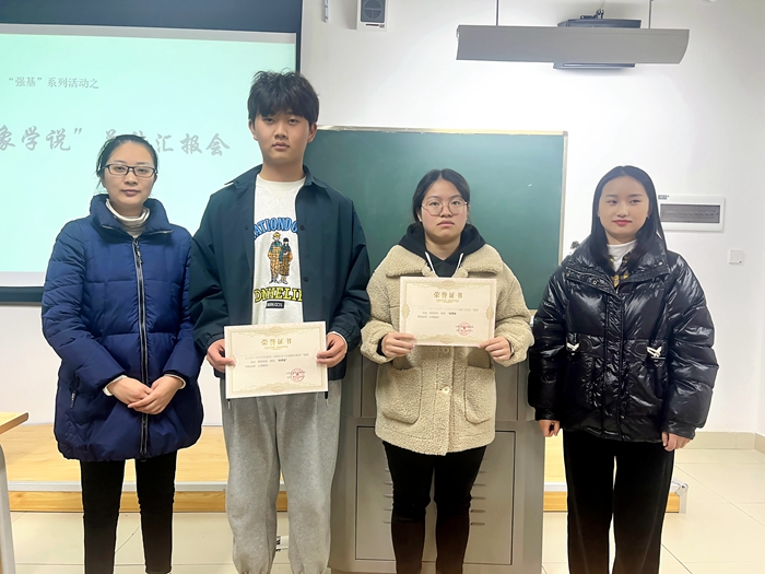 图片6.jpg 图片6.jpg