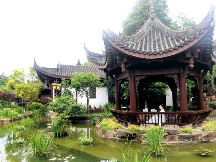 C:\Users\remoteapp\Pictures\学工部\大雅堂图片2.png C:\Users\remoteapp\Pictures\学工部\大雅堂图片2.png