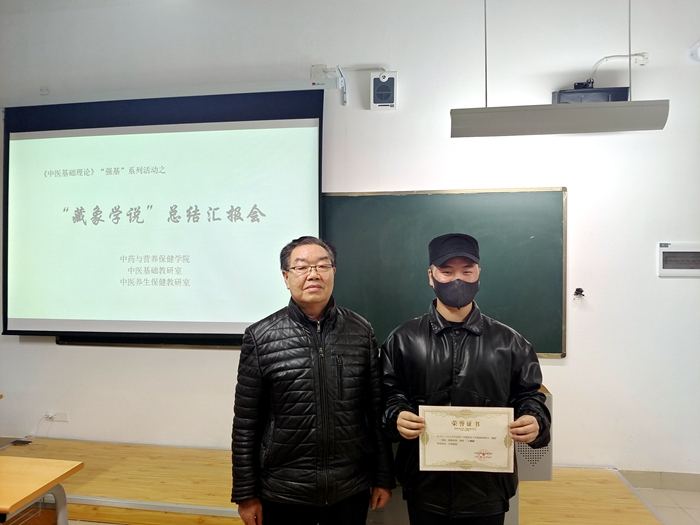 图片8.jpg 图片8.jpg
