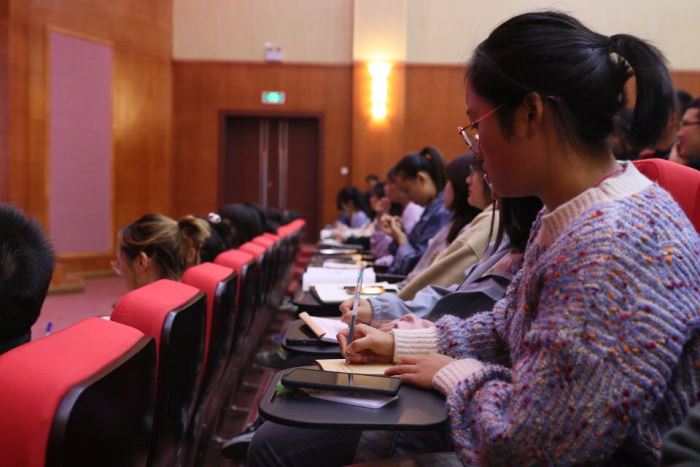 QQ图片20191022144711.jpg QQ图片20191022144711.jpg