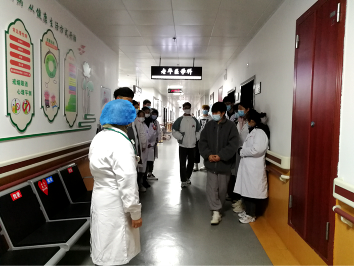图片2 (2).png 图片2 (2).png