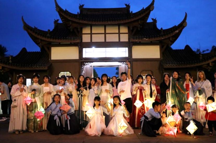 C:\Users\remoteapp\Pictures\学工部\大雅堂图片5.png C:\Users\remoteapp\Pictures\学工部\大雅堂图片5.png