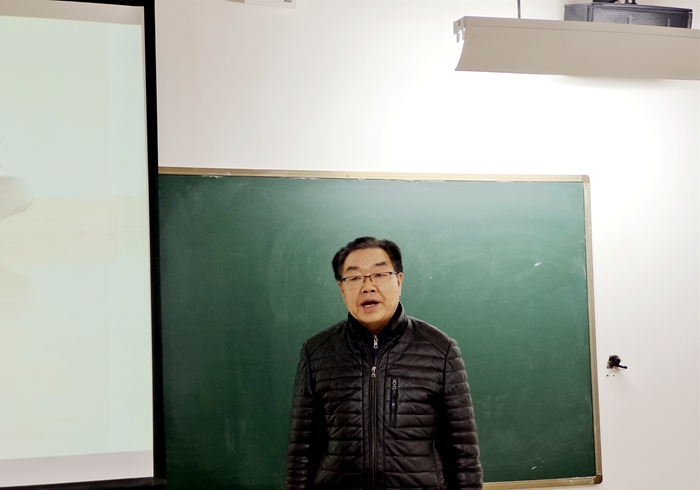 图片3.jpg 图片3.jpg