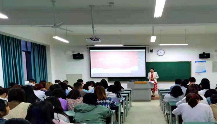 \\tsclient\E\506药学院 护理学院\图片3.png \\tsclient\E\506药学院 护理学院\图片3.png