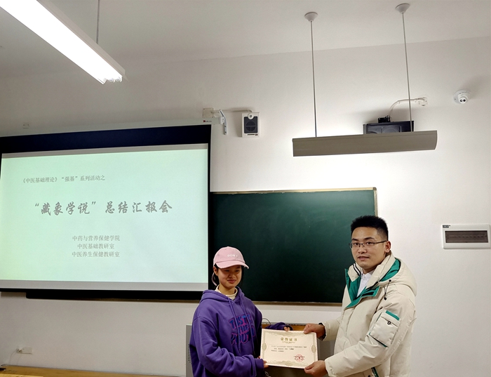 图片7.jpg 图片7.jpg