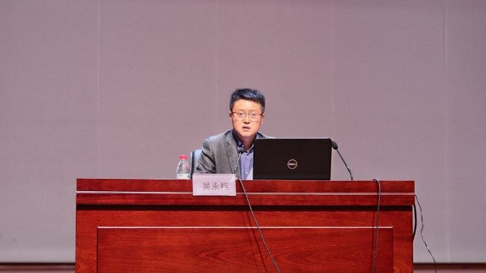 QQ图片20191022144646.jpg QQ图片20191022144646.jpg