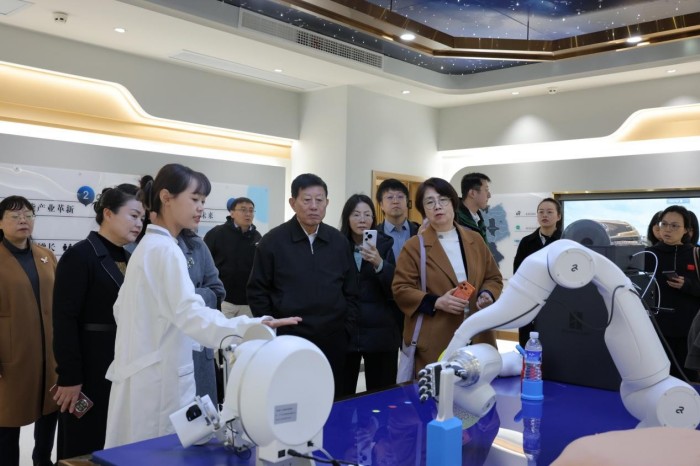 图片8.jpg 图片8.jpg