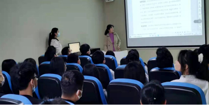 参观1.png 参观1.png