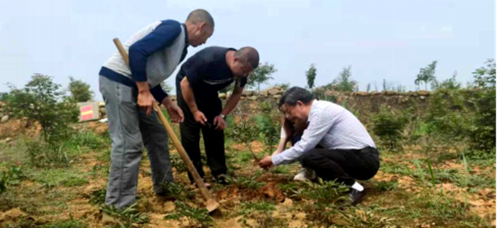C:\Users\remoteapp\Pictures\后勤处图片实验室安全\图片2.png C:\Users\remoteapp\Pictures\后勤处图片实验室安全\图片2.png