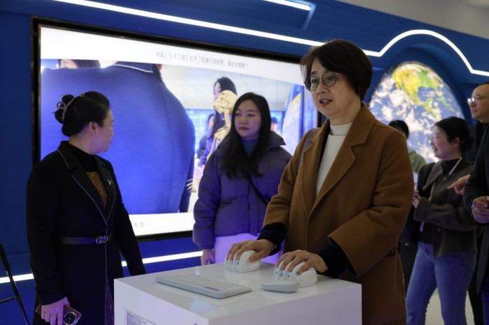 图片7.jpg 图片7.jpg