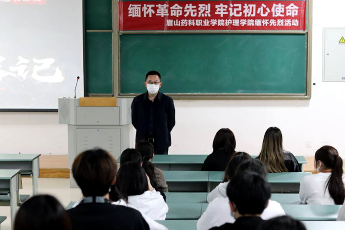 护3.png 护3.png