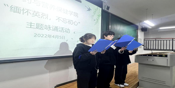 主题活动1.png 主题活动1.png